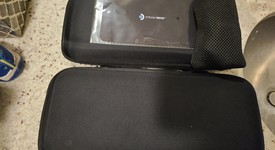 Mint
													Steam Deck - AMD, Black, 512 GB, 16 GB, photo 4 of 11