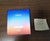 Mint Samsung Galaxy Z Fold7 - Unlocked, Silver Shadow, 512 GB, 12 GB, SM-F966U1