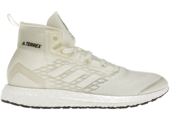 adidas Terrex Free Hiker Made To Be Remade Non-Dyed for sale