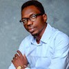 Feyi S.