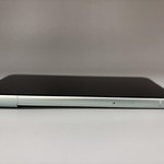 Good Google Pixel 8 - Unlocked, Mint, 128 GB, 8 GB, GKWS6, mmWave 5G