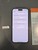Good Apple iPhone 15 Pro Max - T-Mobile, Blue, 256 GB, A2849