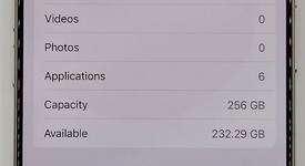 Mint
													Apple iPhone 16 Pro - Unlocked, Natural, 256 GB, A3083, photo 4 of 13