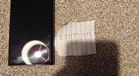 Mint
													Samsung Galaxy S22 Ultra - Unlocked Non-US, Burgundy, 256 GB, 12 GB, SM-S908E/DS, photo 1 of 20