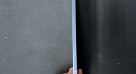 Good
													Samsung Galaxy Tab S7 FE - Unlocked, Mystic Black, 64 GB, 4 GB, photo 3 of 6