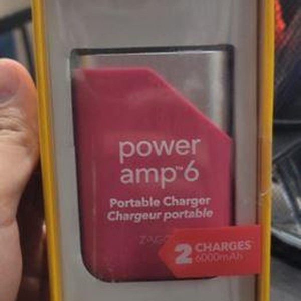 Samsung Galaxy S8 - Verizon, 64 GB, Gray, 4 GB, SM-G950U