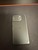 Good Google Pixel 9 Pro Fold - Unlocked, Obsidian, 256 GB, GGH2X