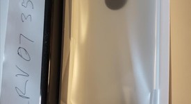 Mint
													Google Pixel 3a - Unlocked, Black, 64 GB, 4 GB, G020G, photo 5 of 6