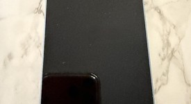 Mint
													Apple iPhone 14 - Unlocked, Blue, 128 GB, A2649, photo 2 of 9