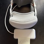 Mint Apple Vision Pro - 256 GB