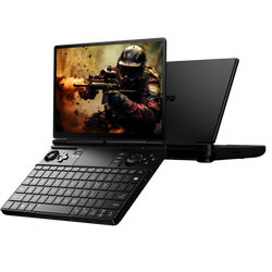 GPD WIN MAX 2 2025