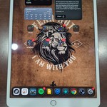 Good Apple iPad Air 3rd Gen - Wi-Fi, 64 GB, Silver