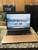 Good MacBook Air 2020 - 13" - I3, Gold, 256 GB, 8 GB