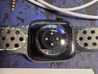 Apple Watch Series 10 46mm
