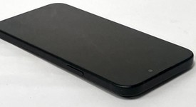 Good
													Apple iPhone 15 Plus - Verizon, Black, 128 GB, A2847, photo 4 of 10