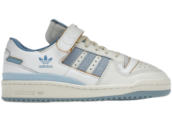 adidas Forum 84 Low UNC for sale