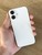 Mint Apple iPhone 16 - Unlocked, White, 128 GB, A3081