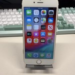 Good Apple iPhone 6 - AT&T, 64 GB, Gold, A1549