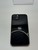 Good Apple iPhone 14 - Unlocked, Midnight, 256 GB, A2649