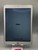 Good Apple iPad Air 2 - Unlocked, Silver, 64 GB