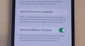 Mint
													Apple iPhone 12 Mini - Unlocked, Black, 64 GB, A2176, photo 5 of 7