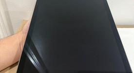 Good
													Apple iPad Air 5th Gen - Unlocked, Gray, 64 GB, A2589, photo 3 of 9