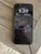 Mint Apple iPhone 16 Pro Max - Unlocked, Desert, 512 GB, A3084