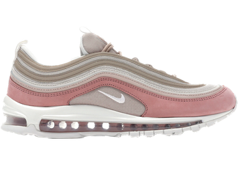Nike Air Max 97 Particle Beige for sale