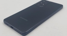 Mint
													Samsung Galaxy A53 5G - Cricket, Black, 128 GB, 6 GB, photo 2 of 5