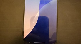 Good
													Apple iPhone 15 Pro - AT&T, Blue, 128 GB, A2848, photo 1 of 2