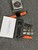 Good Garmin Fenix 8 - Carbon, AMOLED