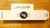 New Samsung Galaxy Watch7 - Wi-Fi, Silver, SM-L310N, 44mm