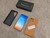 Mint Samsung Galaxy S25 Ultra - Unlocked, Silverblue, 512 GB, 12 GB, SM-S938U1
