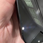 Good Apple iPhone 16 Pro Max - Unlocked, Black, 512 GB, A3084