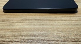 Fair
													Apple iPhone 15 Plus - Unlocked, Black, 128 GB, A2847, photo 4 of 7