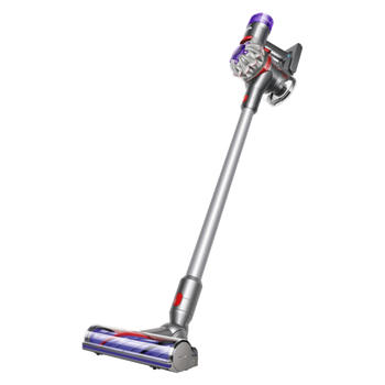 Dyson V7 for sale