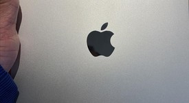 Mint
													Apple iPad Pro 11" 2018 - Verizon, Silver, 256 GB, A2013, photo 4 of 13