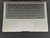 MacBook Pro Late 2023 (M3) - 14" - 1 TB, Black, 36 GB, Apple M3 Pro 12-core, 18-core GPU