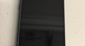 Good
													Samsung Galaxy S8 Active - T-Mobile, Gray, 64 GB, 4 GB, SM-G892U, photo 2 of 6