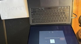 Good
													MacBook Air 2022 - 13" - Apple M2, Midnight, 1 TB, 16 GB, photo 2 of 10