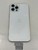 Apple iPhone 12 Pro Max - Unlocked, 128 GB, Silver, A2342