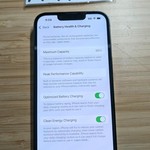 Good Apple iPhone 14 - AT&T, 128 GB, Midnight, A2649