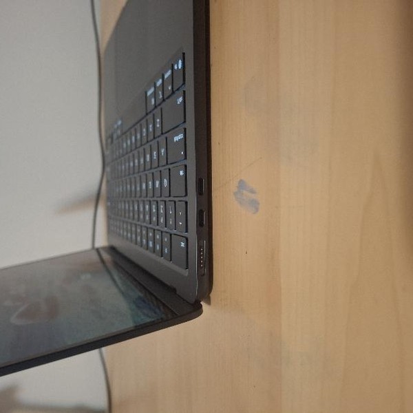 MacBook Air 2025 (M4) - 13 inch - 512 GB, Midnight, 16 GB, Apple M4