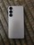 Good Samsung Galaxy S25 Plus - Spectrum, Silver Shadow, 256 GB, 12 GB, SM-S936U