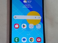 Samsung Galaxy A14 5G
