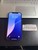 Fair Apple iPhone 12 - Unlocked, Blue, 256 GB, A2172