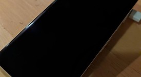 Good
													Google Pixel 7 Pro - Unlocked, Hazel, 128 GB, 12 GB, GE2AE, photo 3 of 16