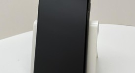 Good
													Apple iPhone 8 - Unlocked, Gray, 256 GB, A1863, photo 2 of 6