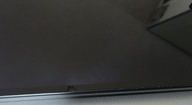 Good
													Google Pixel 9a - Unlocked, Obsidian, 128 GB, 8 GB, photo 4 of 5