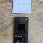 Mint Google Pixel 10 Pro XL - Verizon, 512 GB, Obsidian, GUL82